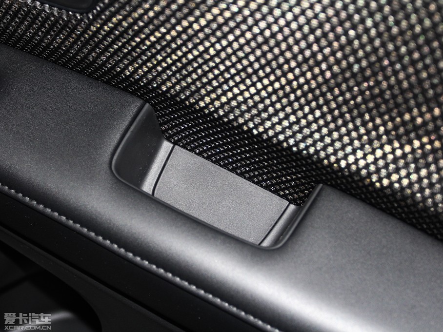 2015XR-V 1.8L CVT m