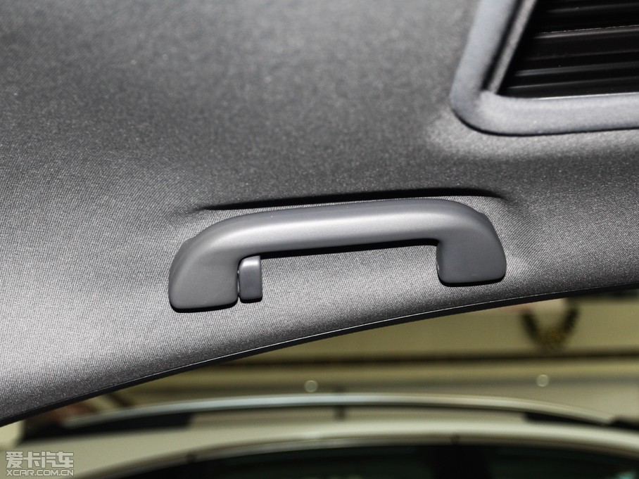 2015XR-V 1.8L CVT m