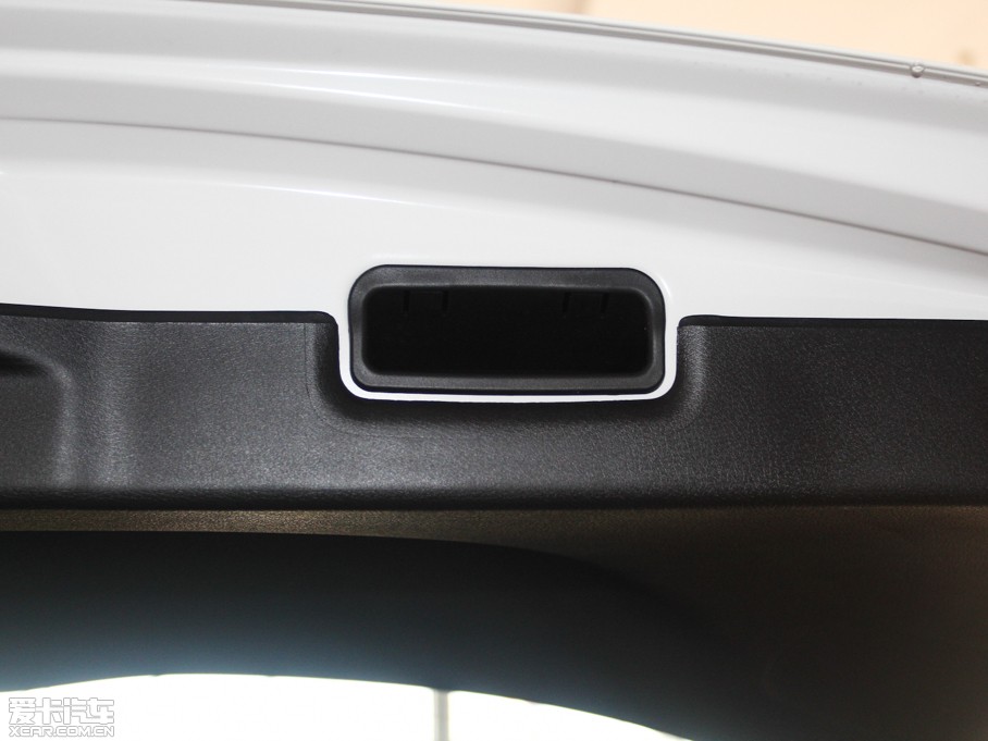 2015XR-V 1.8L CVT m