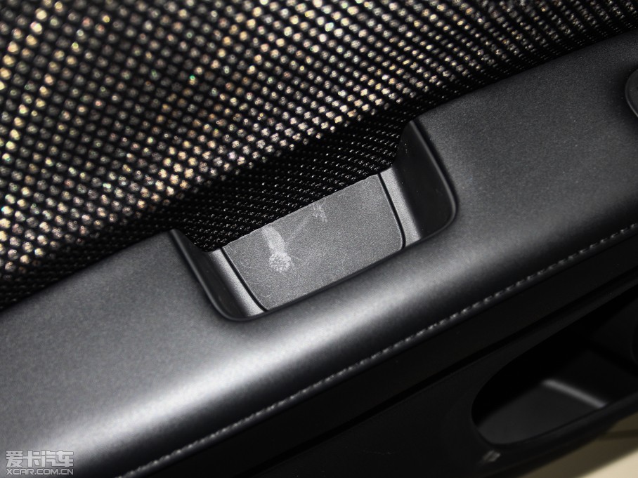 2015XR-V 1.8L CVT m