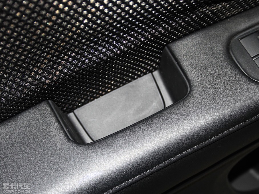 2015XR-V 1.8L CVT m