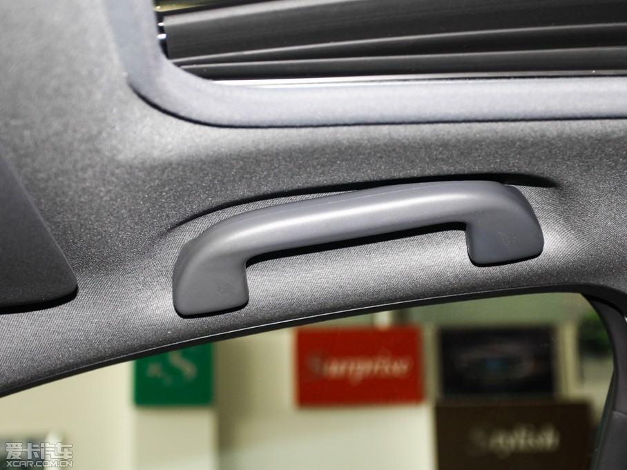 2015XR-V 1.8L CVT m