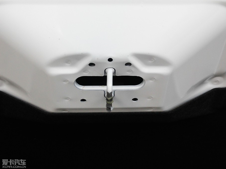 2015XR-V 1.8L CVT m