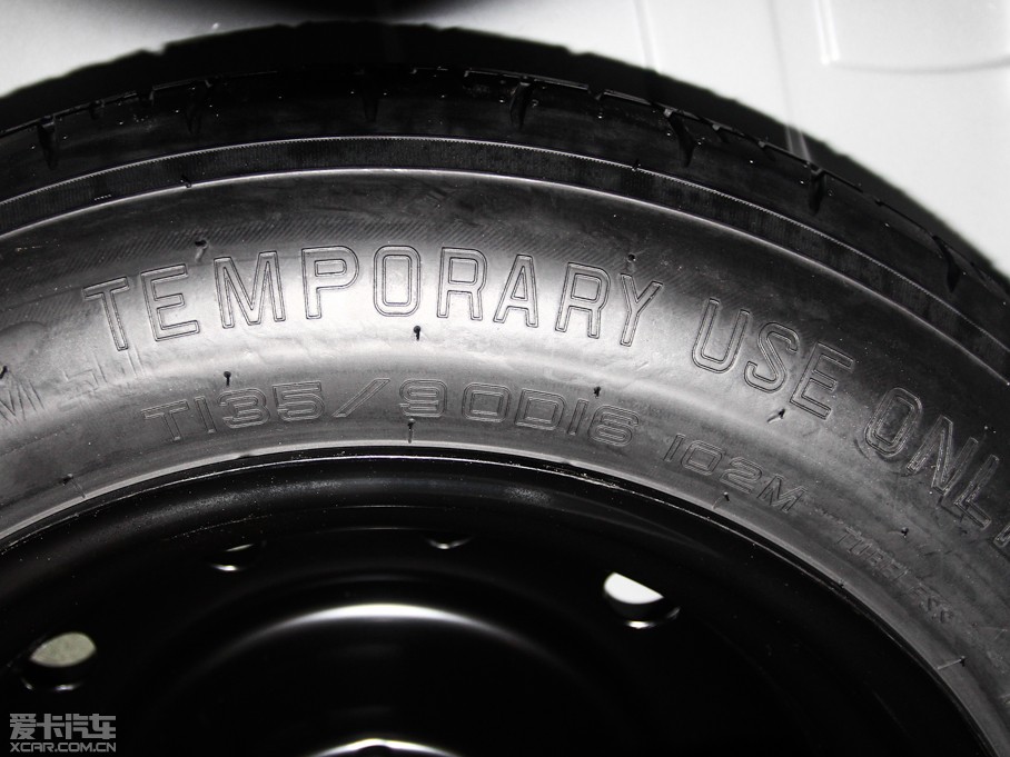 2015XR-V 1.8L CVT m