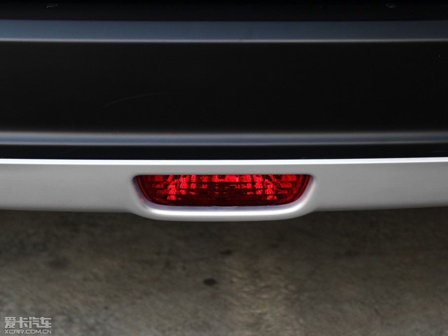 2015XR-V 1.8L CVT A