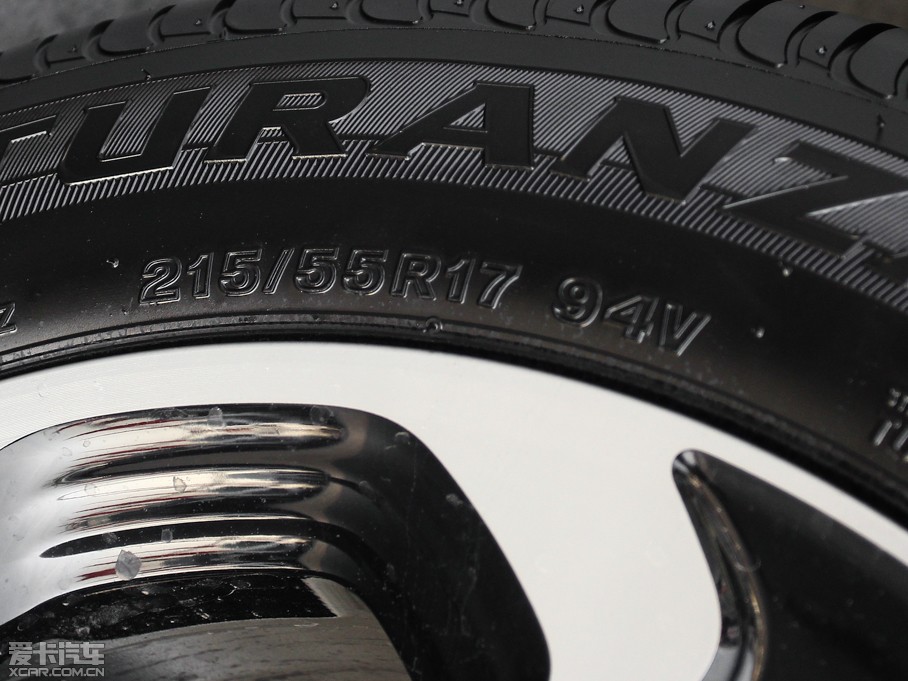 2015���XR-V 1.8L CVT ���A��