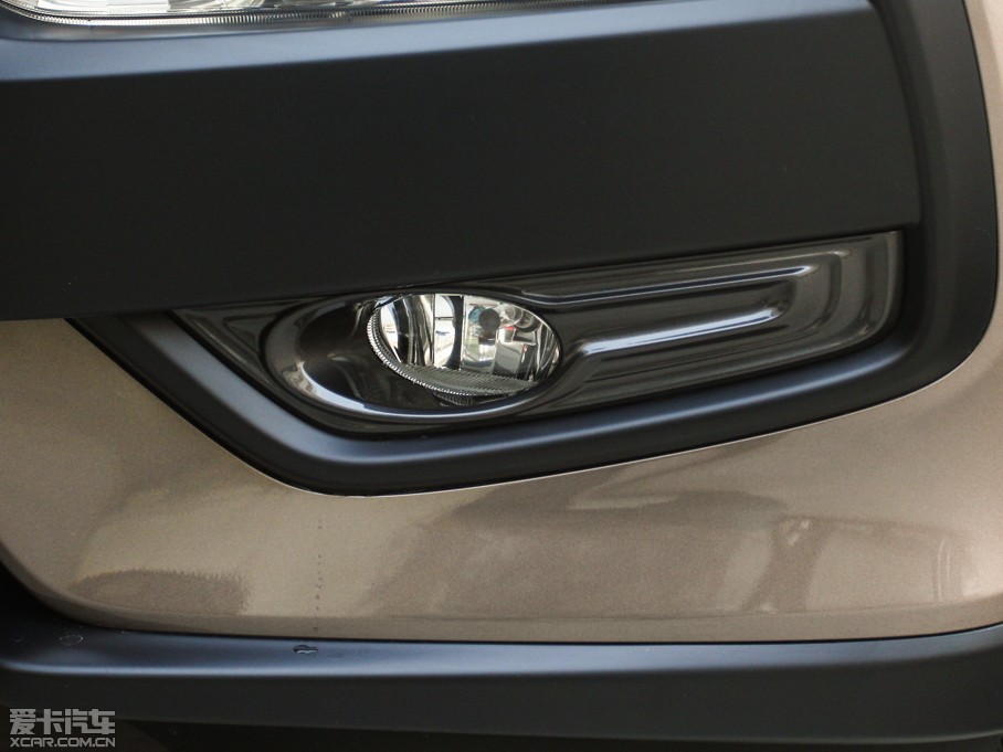 2015���XR-V 1.8L CVT ���A��