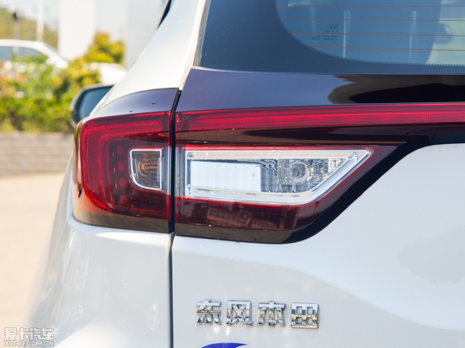 2015XR-V 1.8L քm