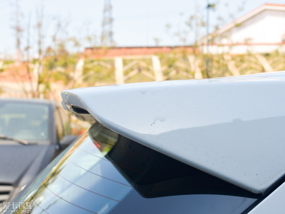 2015XR-V 1.8L քm