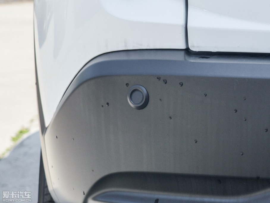 2015XR-V 1.8L քm