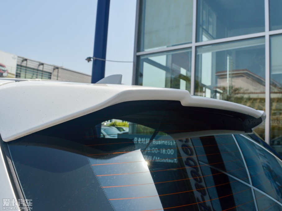 2015XR-V 1.8L քm