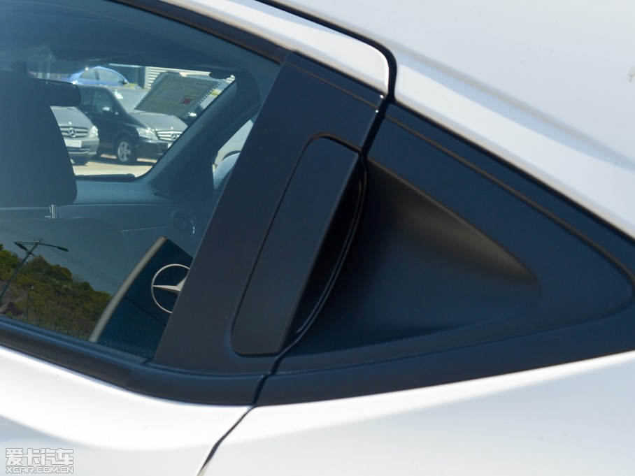 2015XR-V 1.8L քm