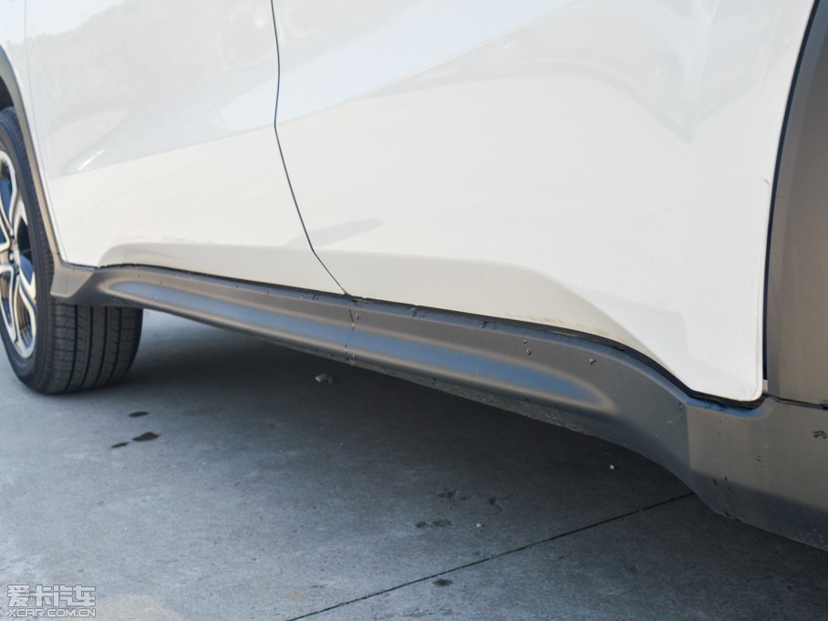 2015���XR-V 1.8L �ք����m��