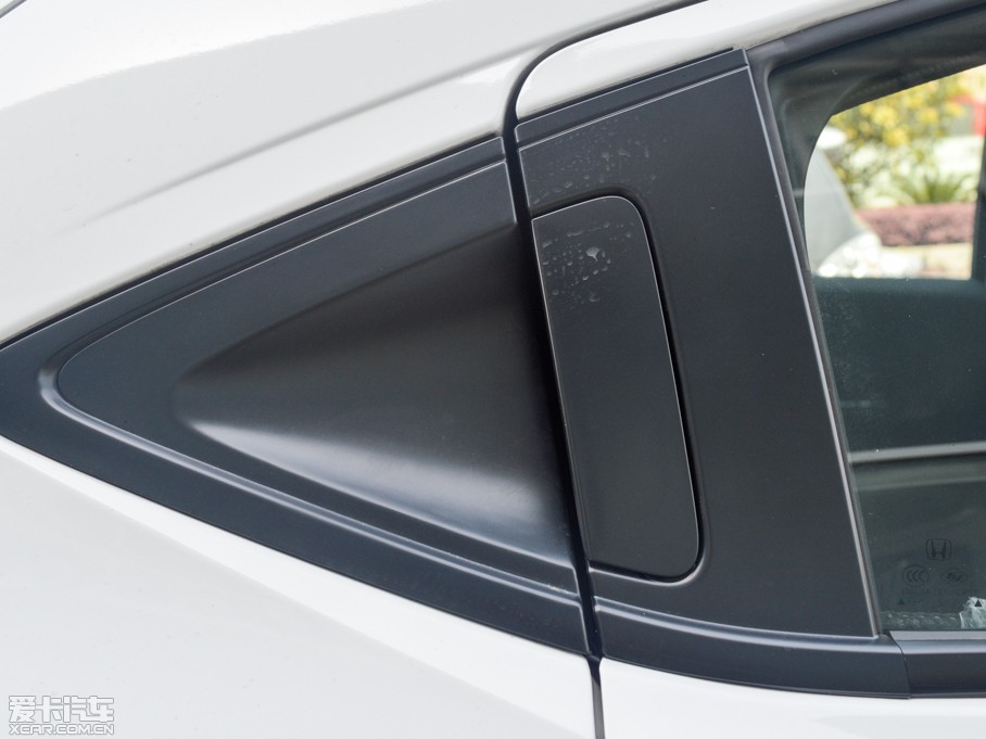 2015XR-V 1.8L քm