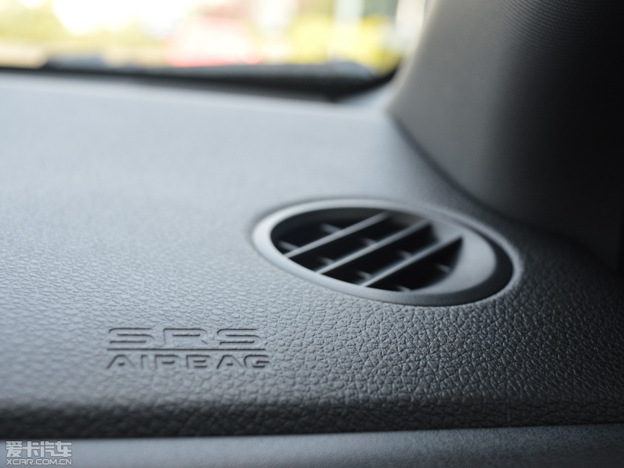 2015XR-V 1.8L քm