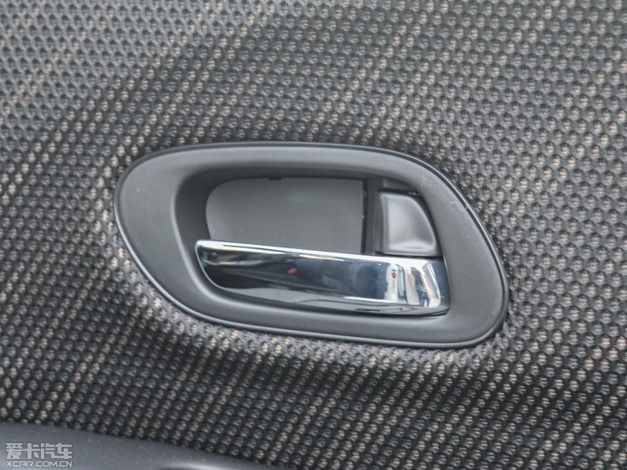 2015XR-V 1.8L քm