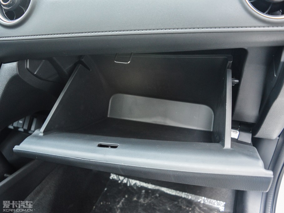 2015XR-V 1.8L քm