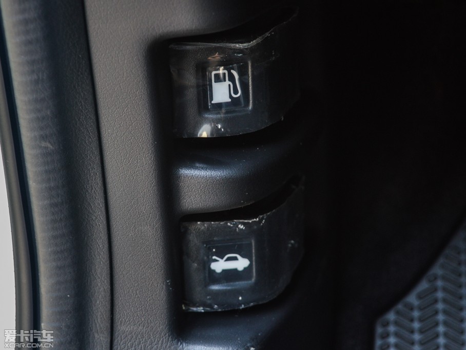 2015XR-V 1.8L քm