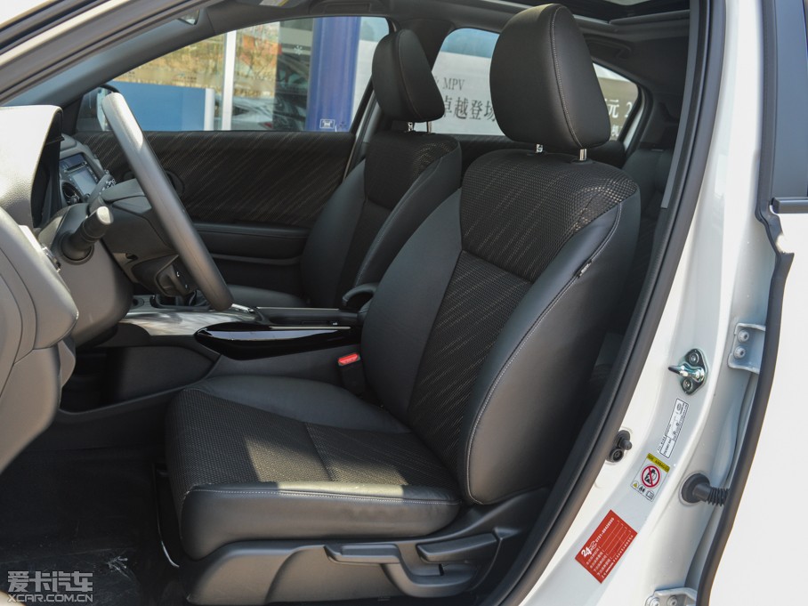 2015XR-V 1.8L քm