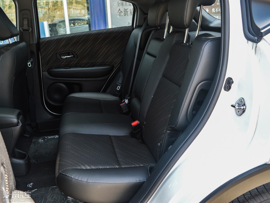 2015XR-V 1.8L քm