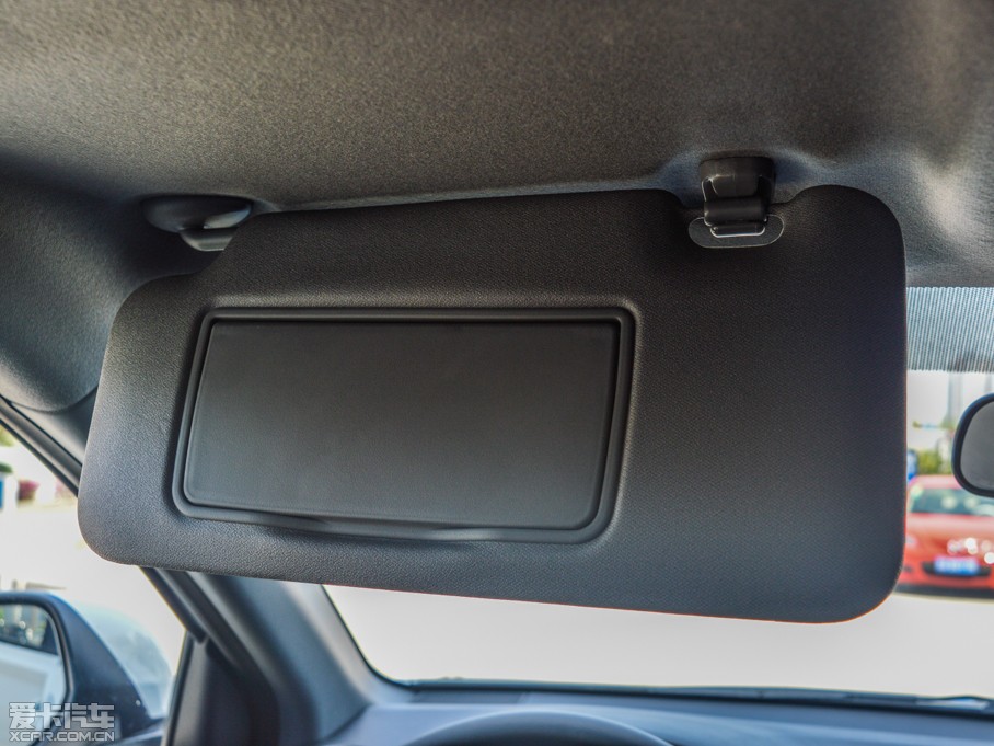 2015XR-V 1.8L քm