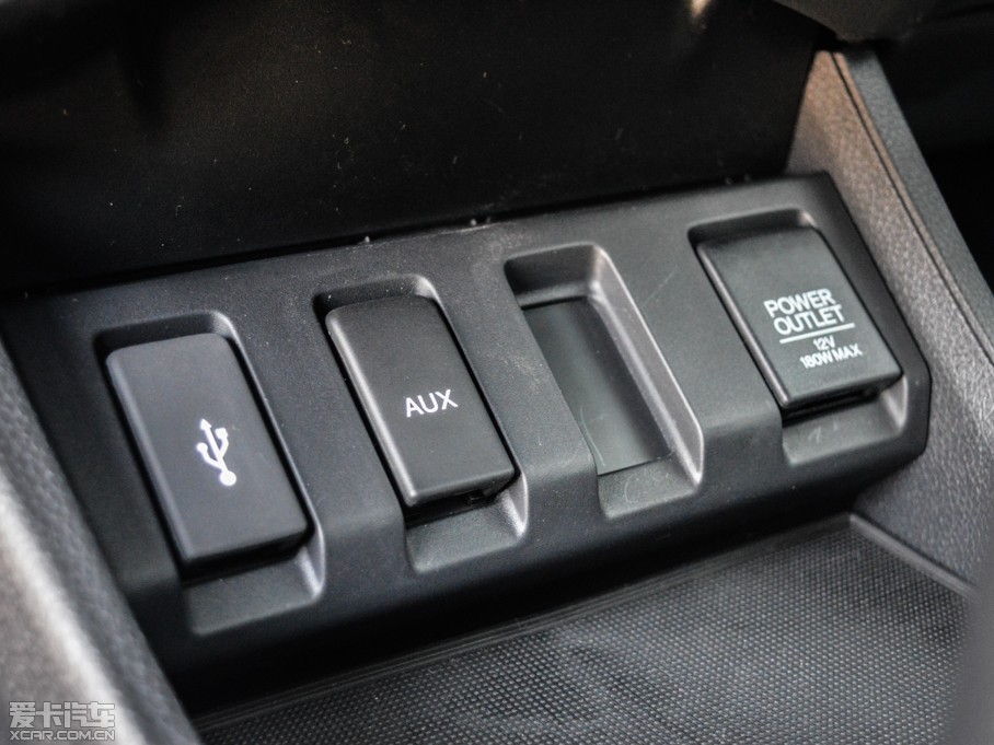 2015XR-V 1.8L ք(dng)m