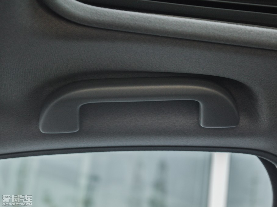 2015XR-V 1.8L ք(dng)m