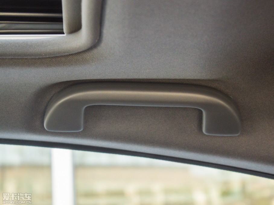 2015XR-V 1.8L քm