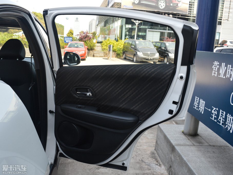 2015XR-V 1.8L ք(dng)m