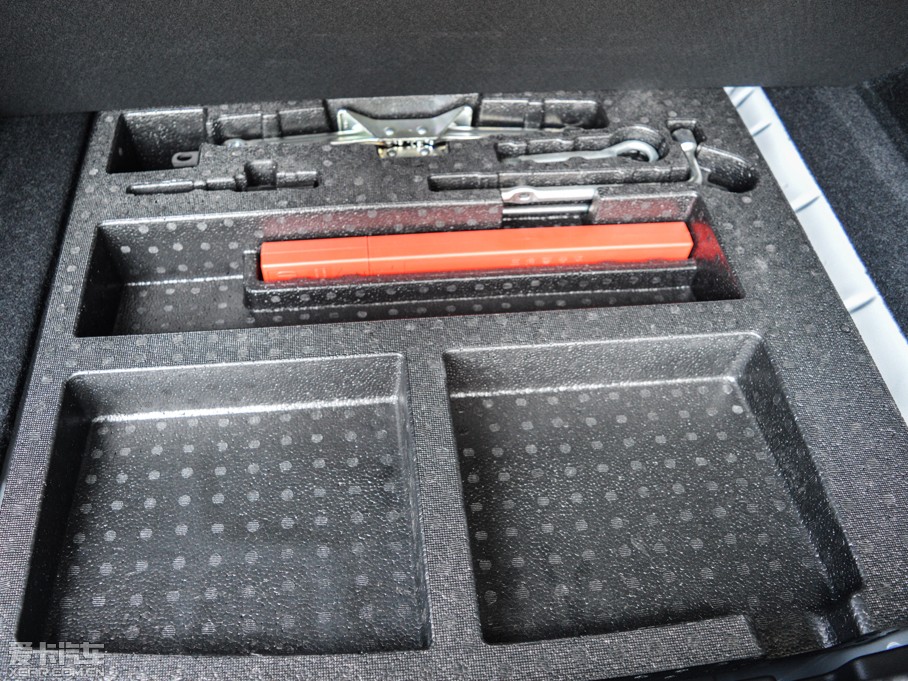 2015XR-V 1.8L քm