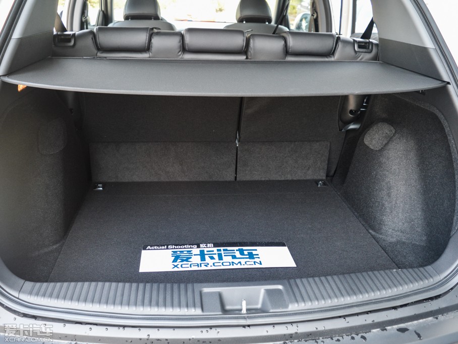 2015XR-V 1.8L քm