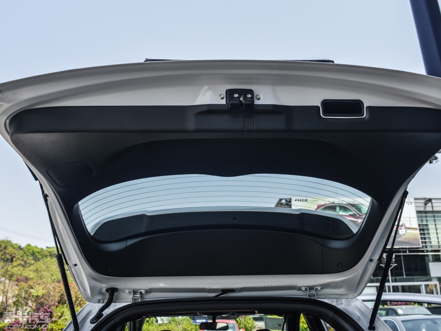 2015XR-V 1.8L ք(dng)m