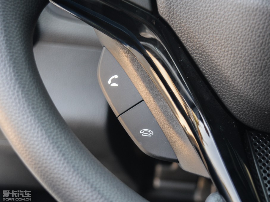 2015XR-V 1.8L քm