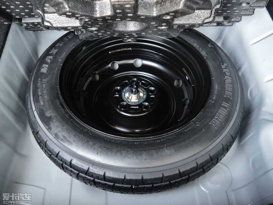 2015XR-V 1.8L քm