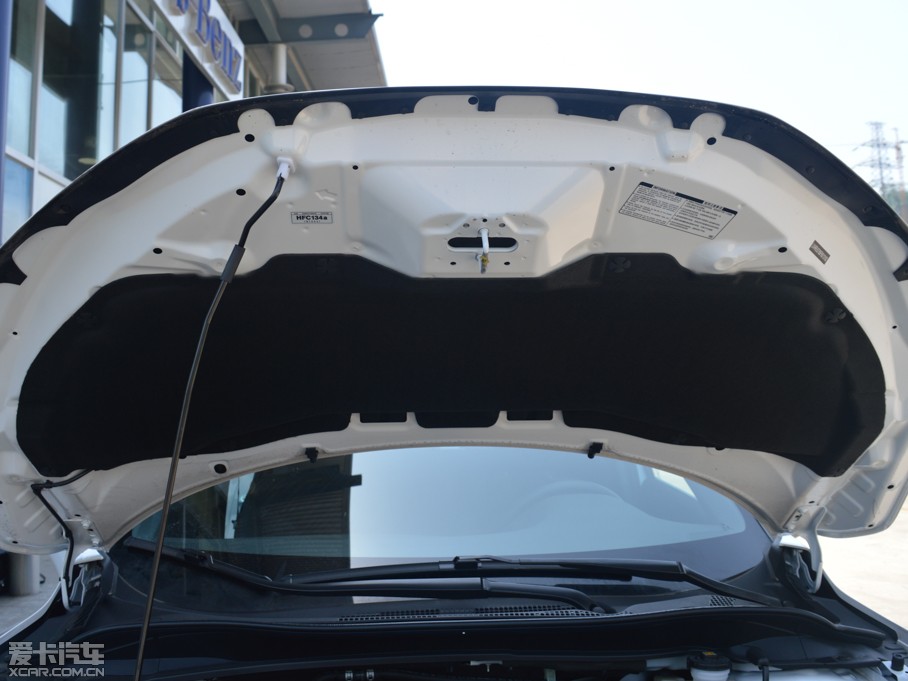 2015XR-V 1.8L քm