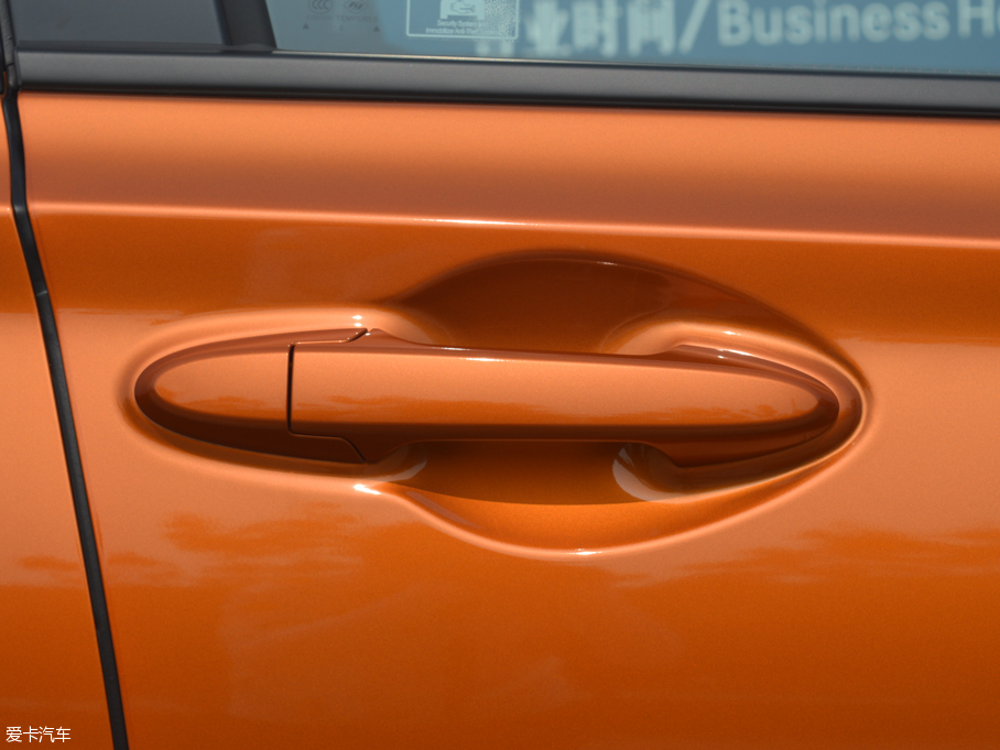 2015XR-V 1.5L CVT 