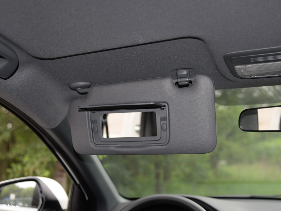 2015XR-V 1.5L CVT (jng)