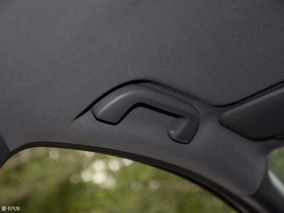 2015XR-V 1.5L CVT 