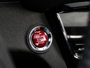 東風本田2015款XR-V