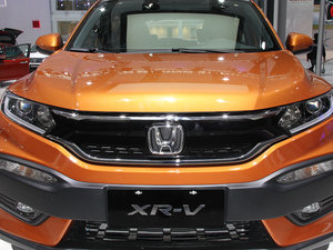 20151.8L CVT A (x)(ji)^(gun)