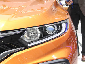 20151.8L CVT A (x)(ji)^(gun)