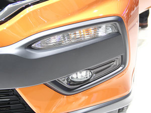 20151.8L CVT A (x)(ji)^(gun)