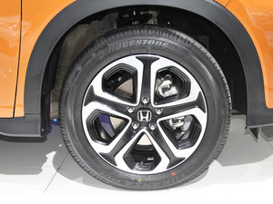 20151.8L CVT A (x)(ji)^(gun)