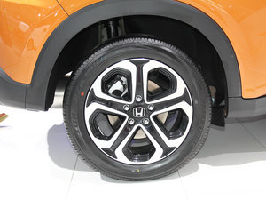 20151.8L CVT A (x)(ji)^(gun)