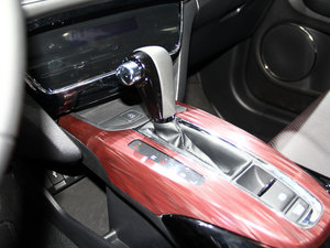 20151.8L CVT A п؅^(q)