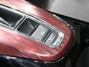 20151.8L CVT A п؅^(q)