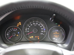 20151.8L CVT A п؅^