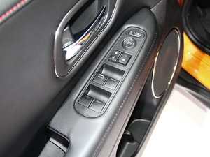 20151.8L CVT A п؅^