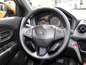 20151.8L CVT A п؅^