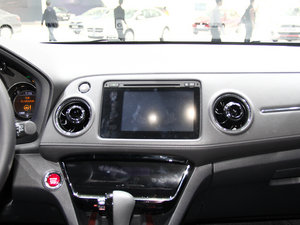 20151.8L CVT A п؅^